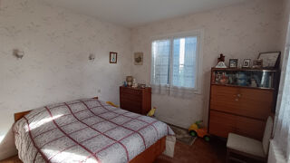  Maison � vendre 3 pi�ces 99 m�