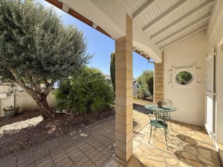  Maison à vendre 5 pièces 87 m²