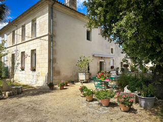  Maison � vendre 5 pi�ces 134 m�