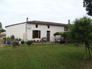  Maison � vendre 5 pi�ces 179 m�