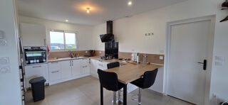  Maison � vendre 4 pi�ces 135 m�