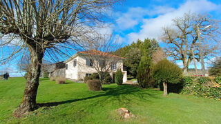  Maison � vendre 3 pi�ces 99 m�