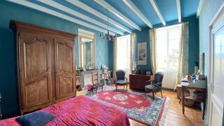  Proprit/chteau  vendre 8 pices 280 m