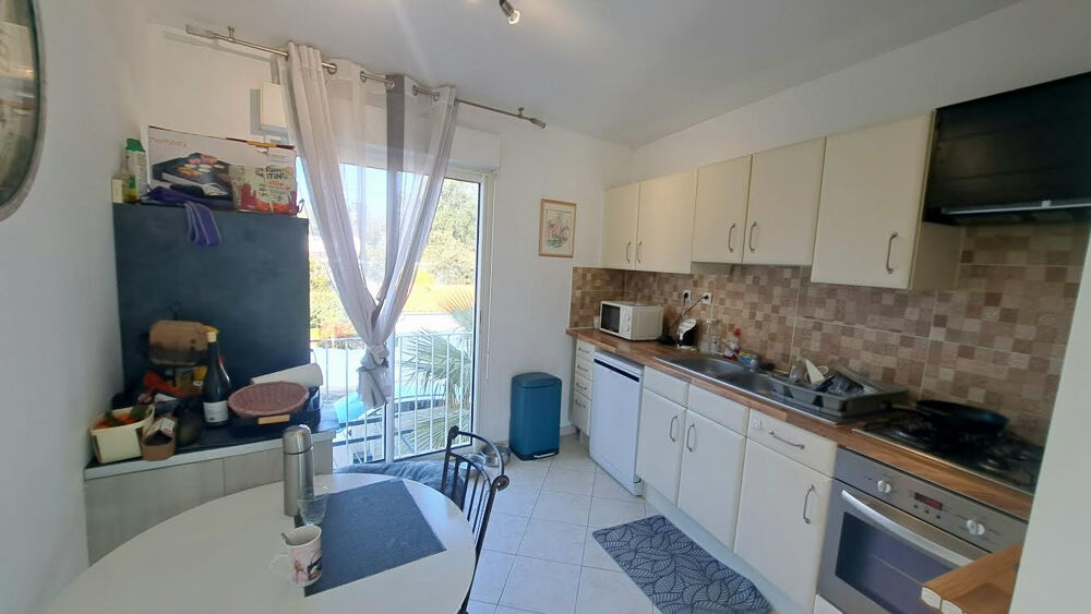Vente Maison Maison atypique 2ch plus bureau avec espaces extérieurs proche plage St georges de didonne