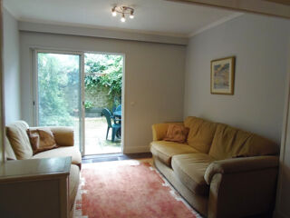  Maison � vendre 5 pi�ces 114 m�