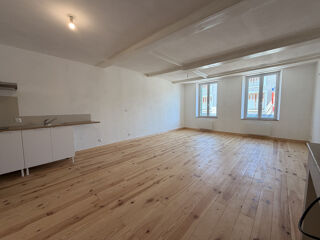  Appartement à louer 4 pièces 120 m²