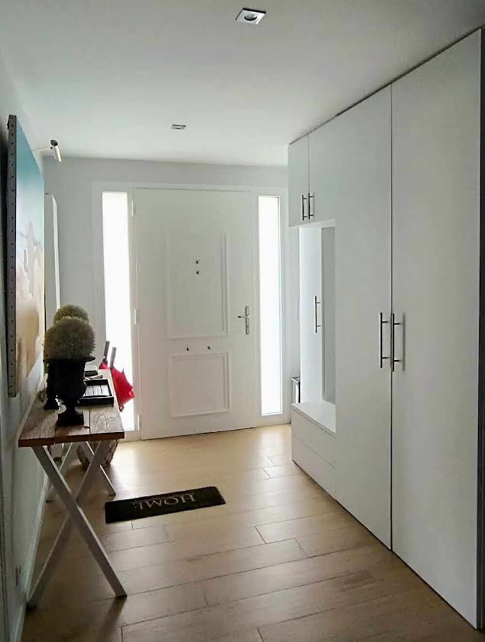 Vente Maison Villa d'exception au calme absolu St georges de didonne