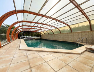  Maison � vendre 11 pi�ces 190 m�