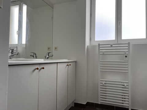  Maison � louer 4 pi�ces 80 m�