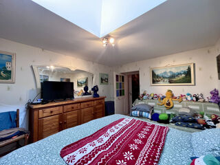  Maison � vendre 3 pi�ces 55 m�