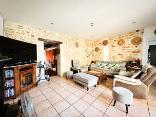  Maison  vendre 7 pices 228 m