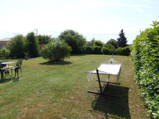  Maison � vendre 5 pi�ces 118 m�