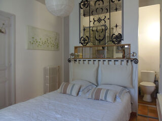  Maison � vendre 7 pi�ces 180 m�