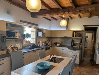  Maison  vendre 6 pices 180 m