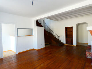 Maison à louer 3 pièces 78 m²