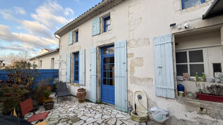  Maison � vendre 6 pi�ces 185 m�