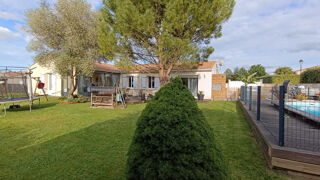  Maison � vendre 8 pi�ces 175 m�