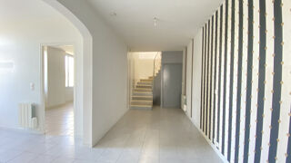  Maison  vendre 7 pices 223 m