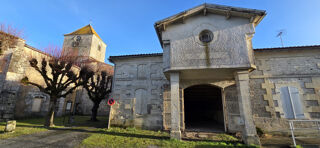  Parking / Garage � vendre 157 m�