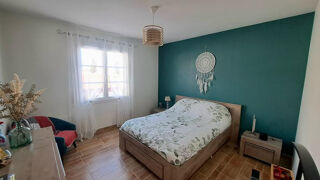  Maison � vendre 3 pi�ces 90 m�