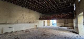  Parking / Garage � vendre 157 m�