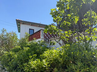  Maison � vendre 4 pi�ces 107 m�