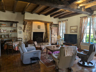  Maison � vendre 6 pi�ces 180 m�