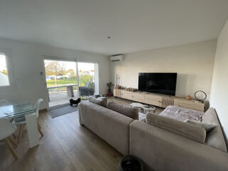  Maison � vendre 7 pi�ces 194 m�