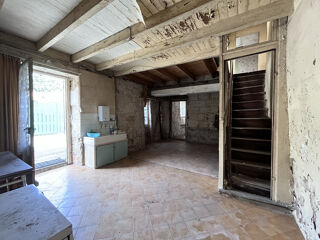  Maison � vendre 6 pi�ces 145 m�