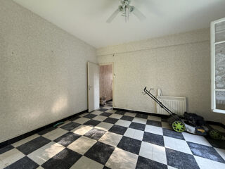  Maison  vendre 5 pices 92 m