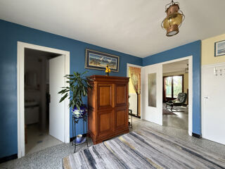  Maison � vendre 4 pi�ces 107 m�