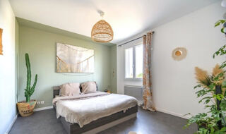  Maison � vendre 4 pi�ces 96 m�