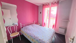  Appartement � vendre 2 pi�ces 32 m�