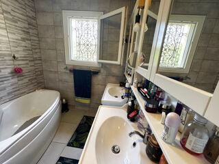  Maison � vendre 6 pi�ces 147 m�