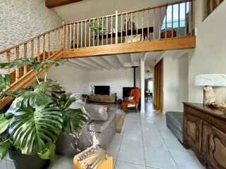  Maison � vendre 5 pi�ces 156 m�