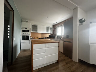  Maison � vendre 7 pi�ces 194 m�