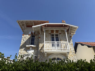  Maison à vendre 4 pièces 75 m²
