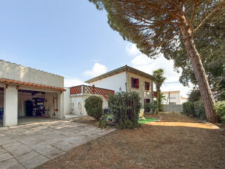  Maison � vendre 4 pi�ces 107 m�