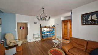  Maison � vendre 4 pi�ces 125 m�