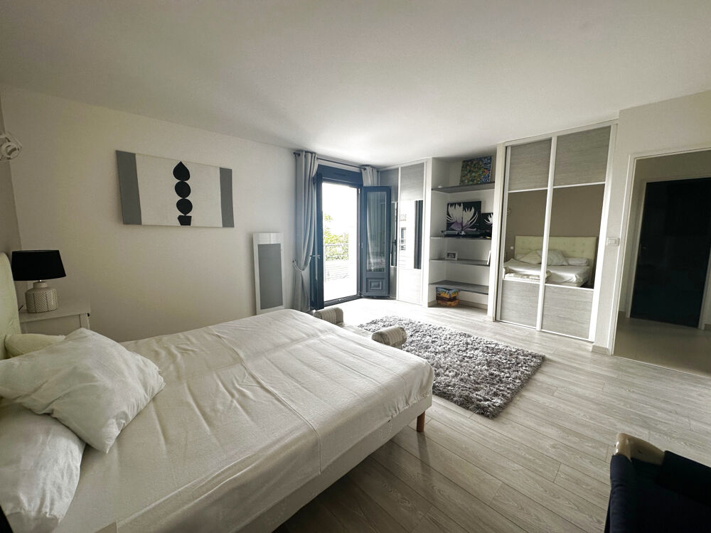 � vendre  Maison Arces (17120)