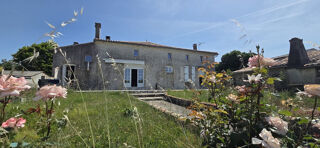  Maison � vendre 2 pi�ces 85 m�