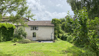  Maison  vendre 7 pices 239 m