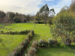  Maison � vendre 6 pi�ces 231 m�