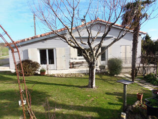  Maison � vendre 4 pi�ces 90 m�