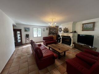  Maison � vendre 8 pi�ces 353 m�