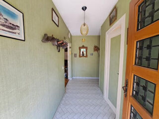  Maison � vendre 10 pi�ces 197 m�