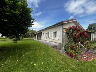  Maison  vendre 5 pices 144 m