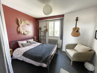  Maison � vendre 4 pi�ces 96 m�