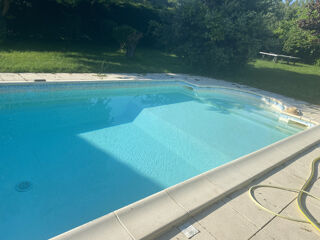  Maison � vendre 5 pi�ces 125 m�