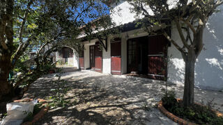  Maison à vendre 5 pièces 155 m²
